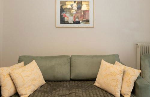 Santa Marina 2 - Foto 61