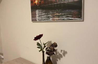 Casa Vacanza Monalba sul lago d'Iseo - Photo 29