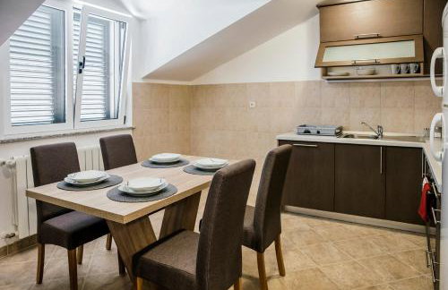 Villa Stillness - Foto 28