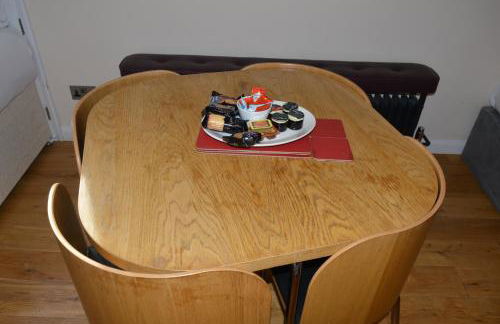 The Well Room - Foto 11