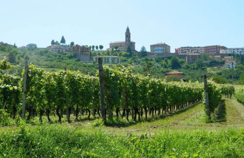 Casa Badinot - Foto 33