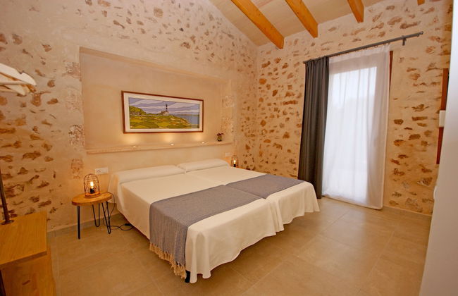 Agroturismo Es Rafal Nou - Foto 26