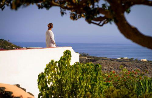 Venus Dream - Foto 17