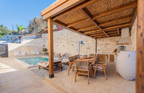 Villa Kirke - Foto 29