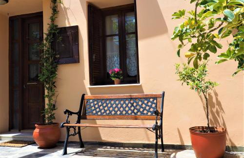 Traditional Cretan Villa - Photo 49