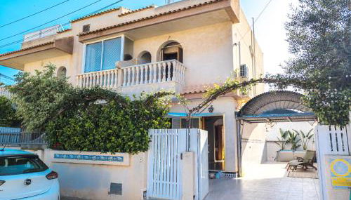 Casa dos mares - Foto 2, Garden