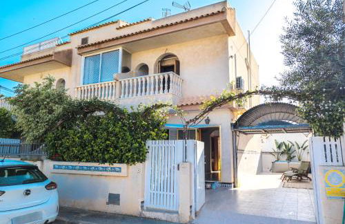 Casa dos mares - Foto 2