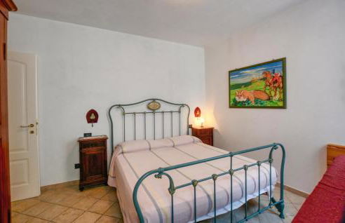 2 Bedroom Nice Apartment In Moneglia - Foto 17