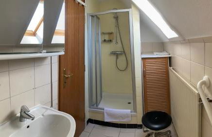 Ferienwohnung Am Stadtpark - Foto 20