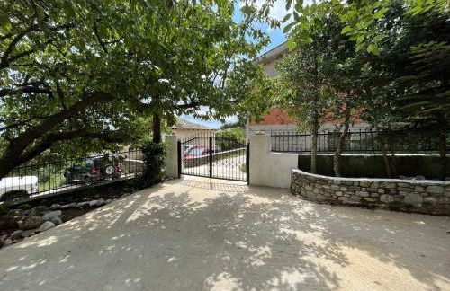 Guest House Pafili - Foto 37