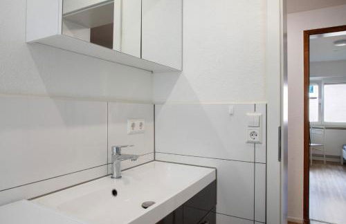 4 x Wohnungen in Waiblingen - Foto 62