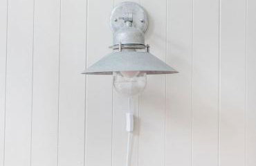 Sunny, Single-level Cottage with Garden & Parking, Dog friendly, Near Rye - Photo 16