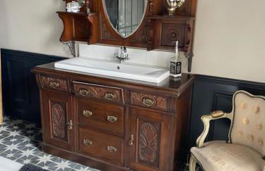 La Cour Blanche - Foto 19