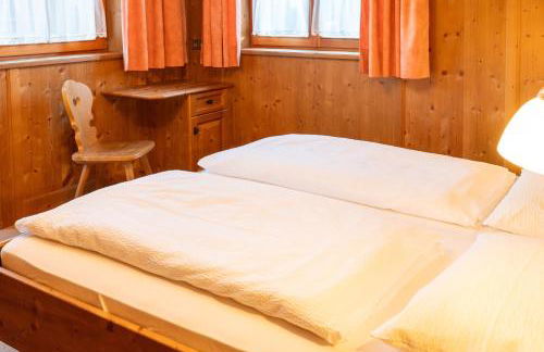 Ansitz Steiner - Foto 36