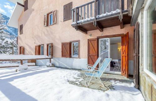 Hostdomus - Jack Apartment - Foto 18