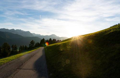 Appartement Hell - Foto 20