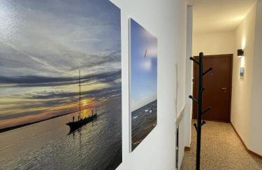 Casa Marea Riccione - Foto 18