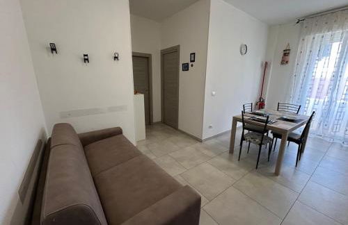 Casa di Nalo' - Foto 35