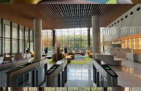 Studio Beira Mar com Vista Mar NT1318 - Photo 20