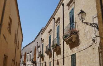 Casa Carmela a Presicce - Foto 25