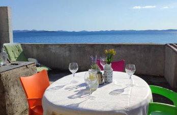 Sea house Anka - Foto 50