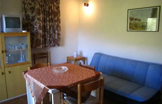 Mono Istana - Photo 9