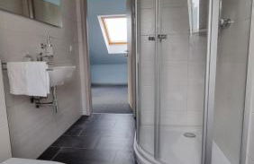 Fewo Spiegelberg - Foto 8