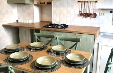 Casa Marri - Foto 31