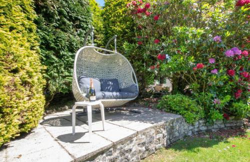 7 Bed in Ashton oc-p00891 - Foto 24