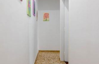 Athens Paradise Apartament 50 sqm Near To Metro #2 - Foto 6