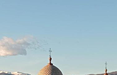 Piccolo rifugio marino - Foto 52