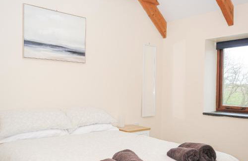 The Dairy Barn - Foto 21