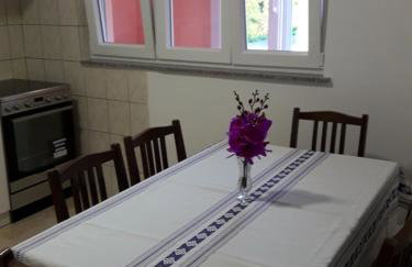 Holiday House Fantasy With Pool - Foto 36