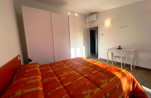 Agriturismo La Quercia dei Tigli - Foto 59