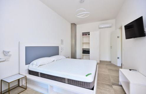 Damavi suite 3 - Foto 18