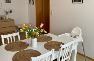 Visit Oberhof 2 - Photo 28