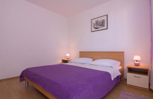 Apartment Magdic - Photo 20