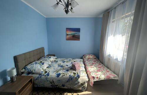 Agroturystyka Willy - Foto 41