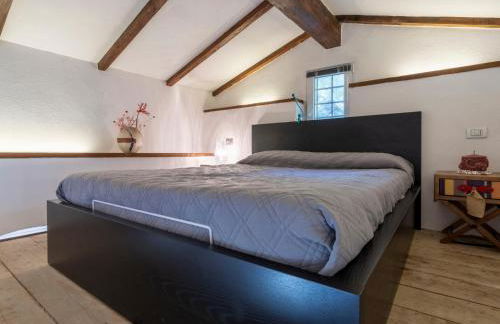 Holiday Home Villa Miró by Interhome - Foto 33