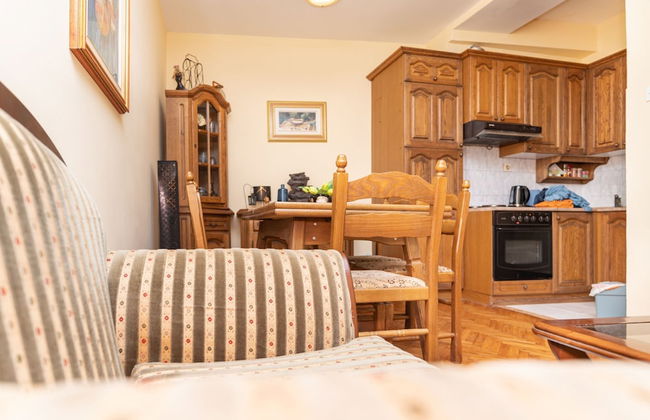 Casa Radha Bella - Foto 29