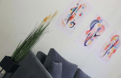 #6 Ioannas Apartments - Foto 17