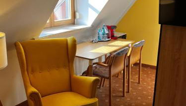 Wohnen am Schloss App Juncker 2 - Foto 4