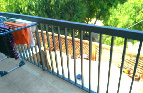 Casa GIOLE - Foto 29