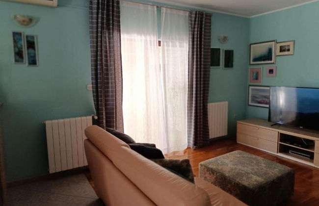 Villa Hilda - Foto 12