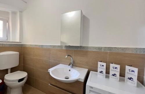 House Silvia By Holiday World - Photo 6