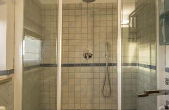 Villa I Leoni - Foto 21