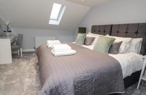 The bungalow at 46 Church St - Foto 18