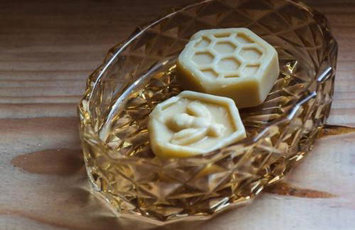 Casa Vacanze Callegari - Foto 19