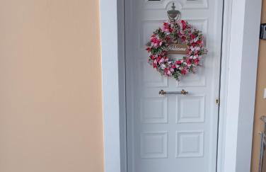 PENELOPE'S apartment - Foto 24