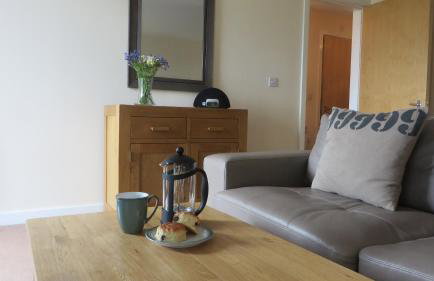 Citystay Living - Warren Close - Foto 30